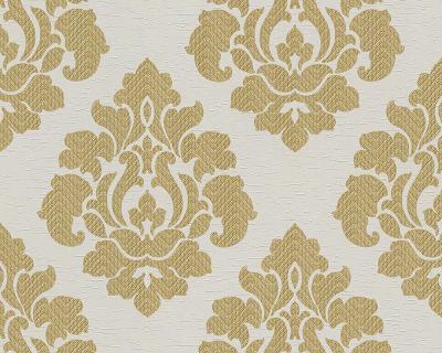 Фото A.S.Creation Hermitage 9 943551