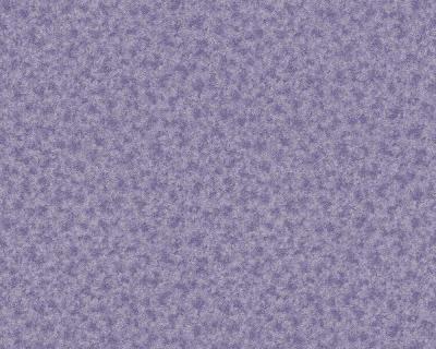 Фото A.S.Creation Hermitage 9 943862