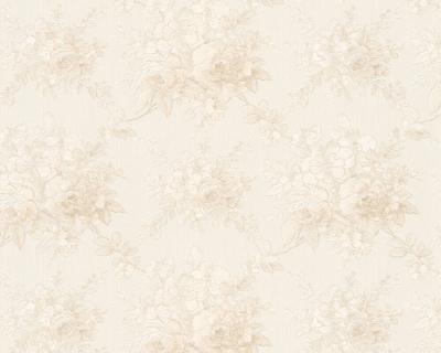 Фото A.S.Creation Chateau 5 34508-5