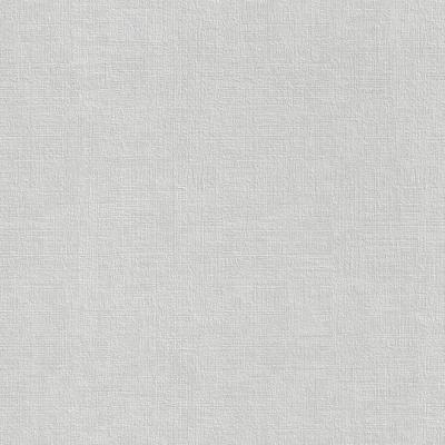 Фото Rasch Plaisir 2016 885842