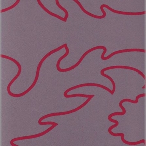 Фото Marburg Ulf Moritz Scala 74830