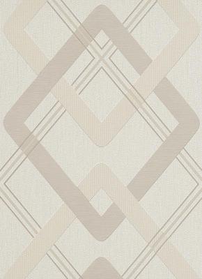 Фото Erismann Make Up 16 6964-02