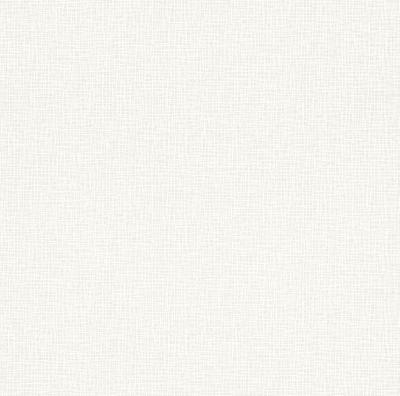 Фото Rasch Sophie Charlotte 440812