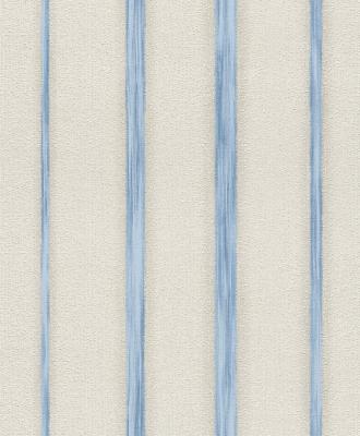 Фото Rasch b.b home passion 2014 453010