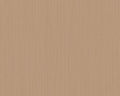 Фото A.S.Creation Free Nature 34453-9