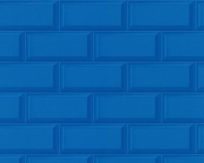 Фото A.S.Creation Manhattan 879943