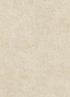 Фото Erismann Play of Light 12203-02