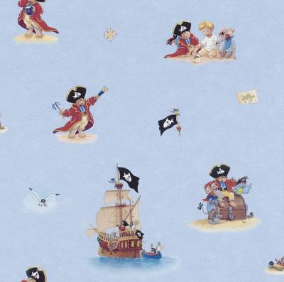 Фото Rasch Villa Coppenrath II 289602