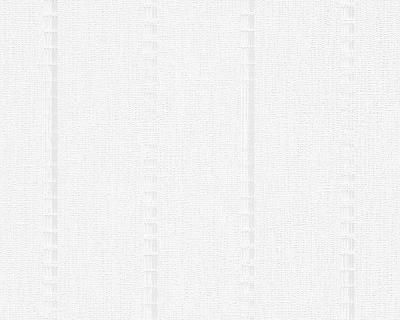 A.S.Creation OK 6 953991