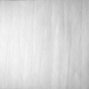 Фото Marburg Patent Decor Lifestile 1886