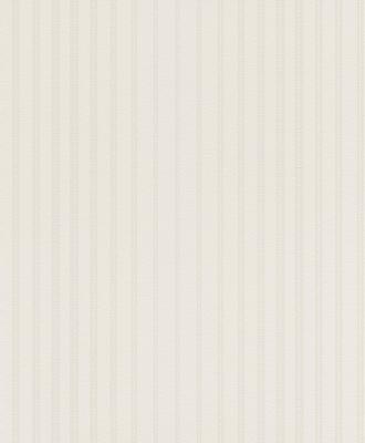 Фото Rasch Selection 768817