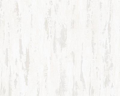 Фото A.S.Creation OK 6 953153