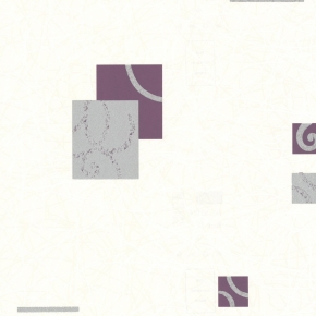 Фото Marburg Wohnsinn Sommer 2012 52134