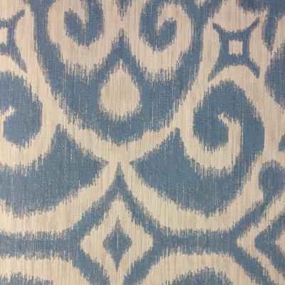 Фото Dekens Cosy Corner 184-04