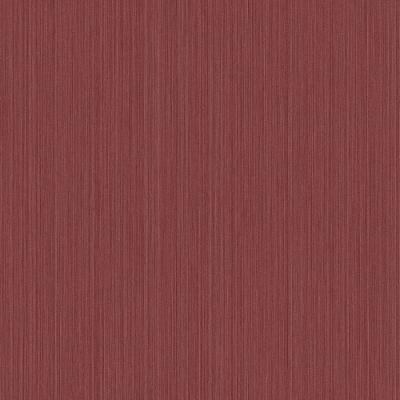 Фото Marburg Opulence 77839