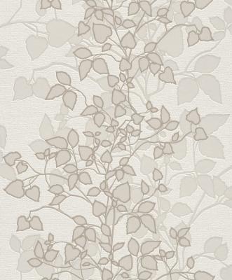 Фото Rasch Home Vision VII 730265