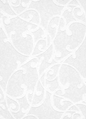 Фото Erismann RollOver Vision 2 4000-01