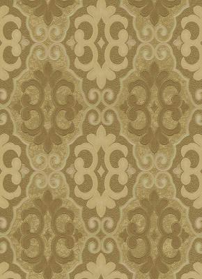 Фото Erismann Cassinia 5211-11