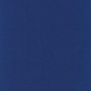 Фото Dekens Poco loco 150-66