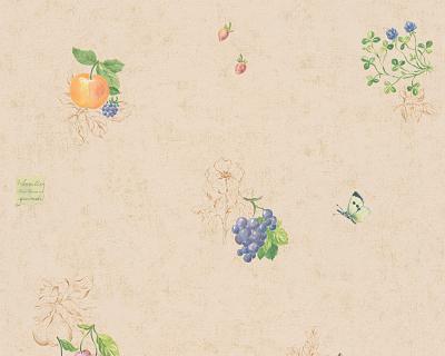 A.S.Creation Dekora Natur 6 95815-1