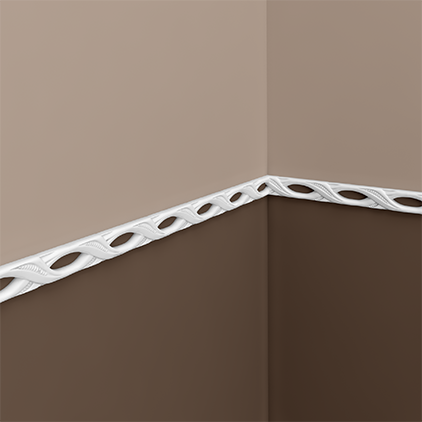 Молдинг 1.51.372