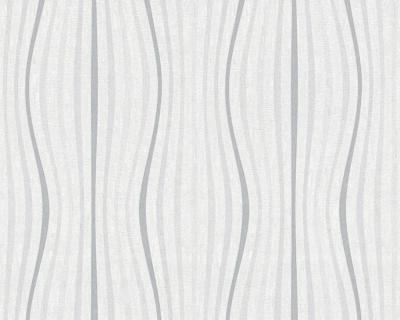 Фото A.S.Creation Pop Colors 35597-1