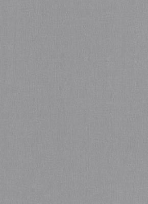 Фото Erismann Spotlight 2 12205-47