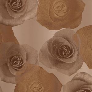 Фото Dekens Xtra 433-04