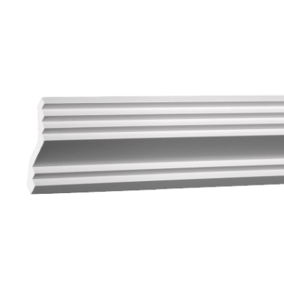 Карниз 1.50.276