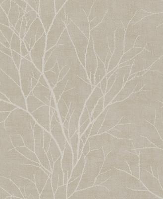 Фото Rasch Charlene 455908