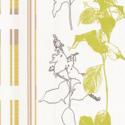 Фото Erismann Smart 6853-07