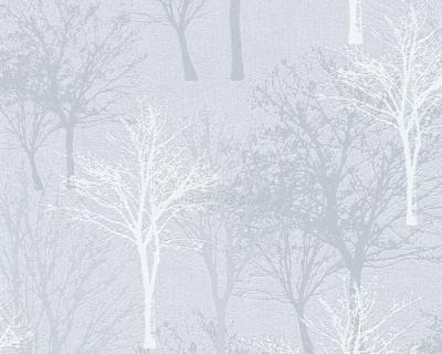 Фото A.S.Creation Elegance 5 36147-3