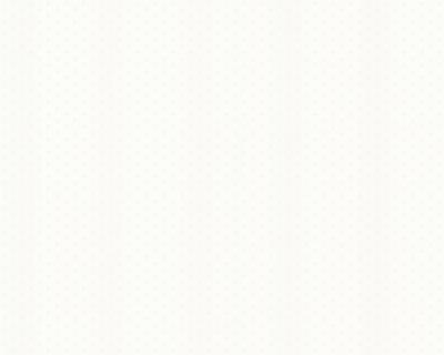 Фото A.S.Creation Simply White 656858