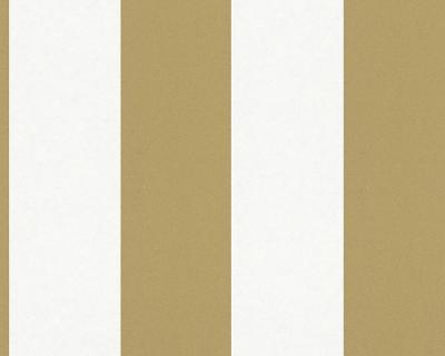 Фото A.S.Creation Pigment 964816