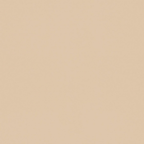 Фото Marburg Colani 76973