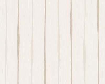 A.S.Creation Swing Line 934763