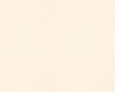 Фото A.S.Creation Kids Party 883377