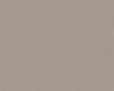 Фото A.S.Creation Simply Decor 3365-21