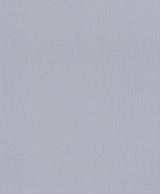 Фото Rasch Shiny Chic 423716