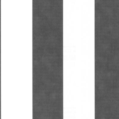 Фото Erismann Glossy 6835-15