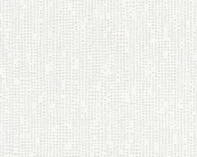 Фото A.S.Creation Maistervlies 2020 35428-1