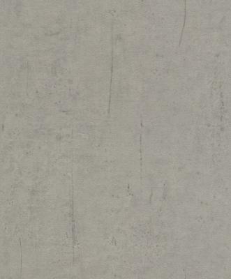 Фото Rasch Factory 2014 437515