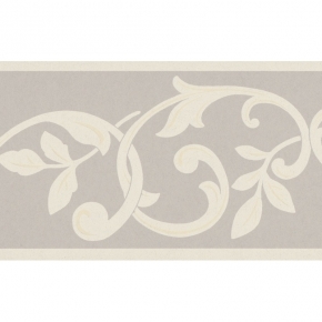 Фото Marburg The Studio Collection 79422