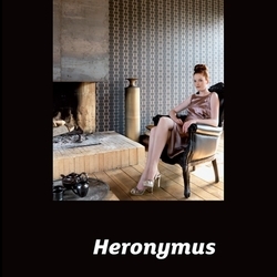 Heronymus