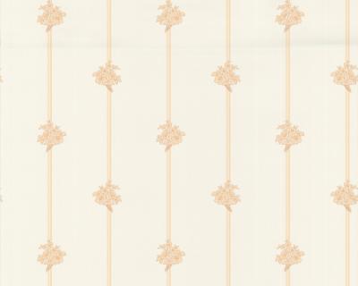 A.S.Creation Chateau 3 867957