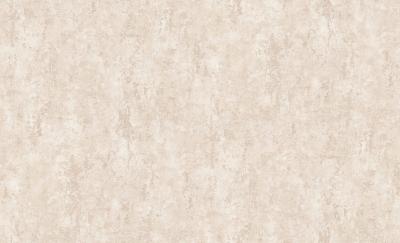 Фото Erismann Fashion for Walls 4 12185-02