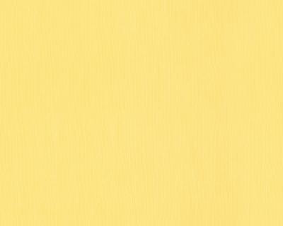 Фото A.S.Creation Samba 883827