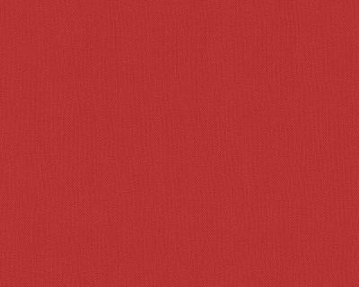 Фото A.S.Creation Felicia 966711