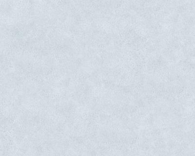 Фото A.S.Creation Neue Bude 2.0 36206-3