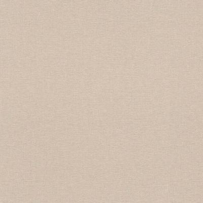 Фото Erismann Secret Garden 12242-05